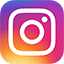 Compte Instagram Madame Gemme boutique de lithothérapie